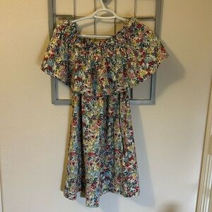 H&M Dress size small